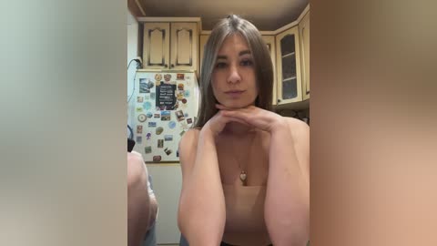 _breid_1 free recording from 