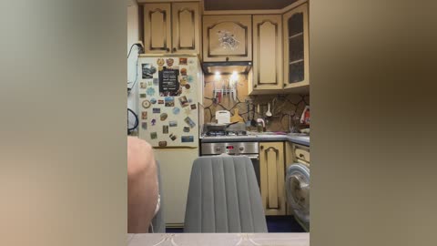 _breid_1 free recording from 2025-06-21 15:06:00