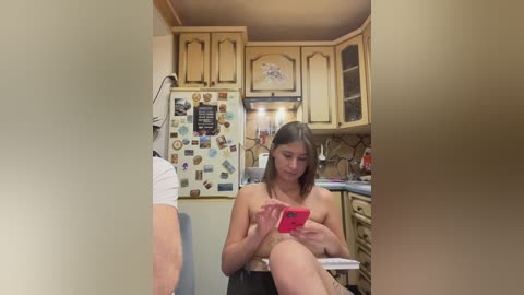 _breid_1 free recording from 2025-06-21 19:05:00