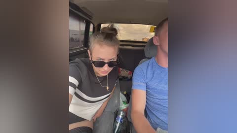 _euphoria_ free recording from 2025-06-21 13:15:00