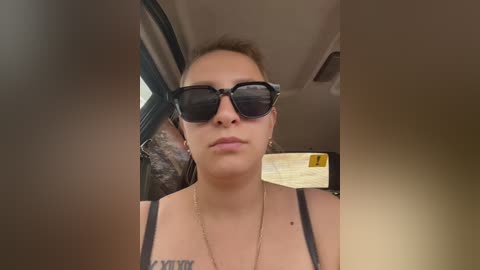 _euphoria_ free recording from 2025-06-21 13:22:00