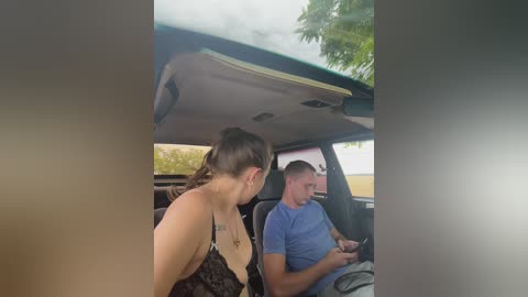 _euphoria_ free recording from 2025-06-21 13:31:00