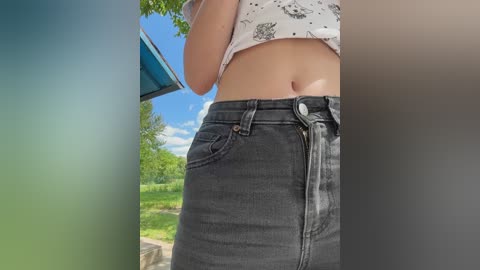 _molly_mae_ free recording from 2025-06-21 12:37:00