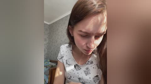 _molly_mae_ free recording from 2025-06-21 15:09:00