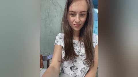 _molly_mae_ free recording from 2025-06-21 15:15:00