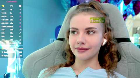 _vikkil0vescheese_ free recording from 2025-06-21 22:30:00