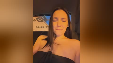 _your_michelle_ free recording from 2025-06-21 19:21:00