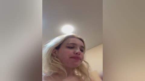 alesiya free recording from 2025-06-21 17:19:00