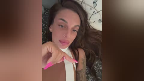 alexmir69 free recording from 2025-06-21 04:15:00