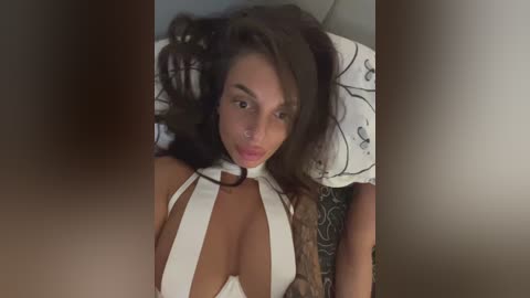 alexmir69 free recording from 2025-06-21 18:50:00