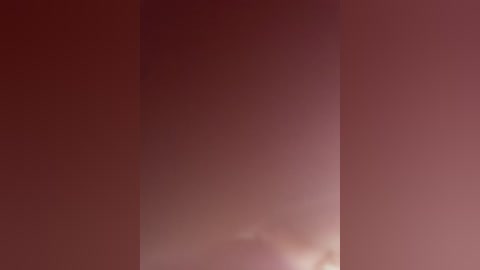 alinagilberd03 free recording from 2025-06-21 22:29:00