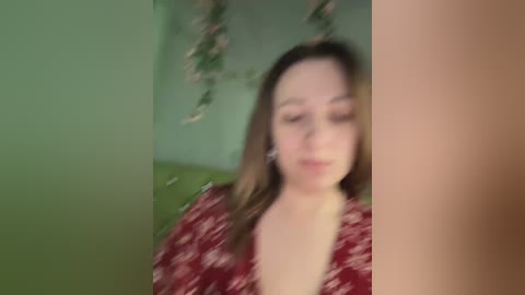 anitashine free recording from 2025-06-21 05:46:00