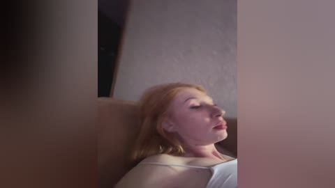 annamaks12 free recording from 2025-06-21 08:06:00