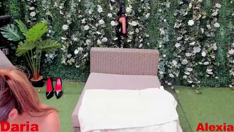 bellaxdoll free recording from 2025-06-21 11:06:00