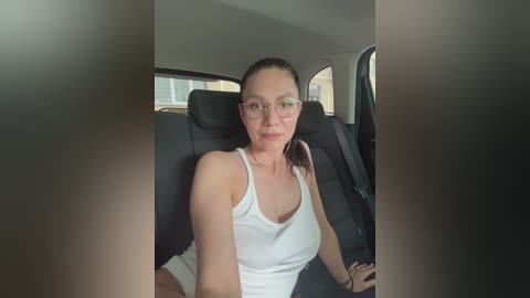 buffi free recording from 2025-06-21 11:04:00