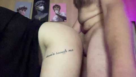 burdasa free recording from 2025-06-21 21:32:00