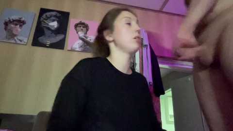 burdasa free recording from 2025-06-21 21:47:00