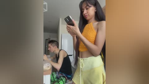 couplez free recording from 2025-06-21 06:36:00