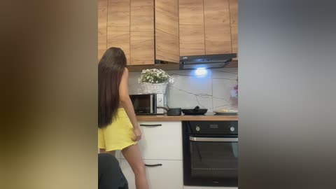 couplez free recording from 2025-06-21 13:48:00