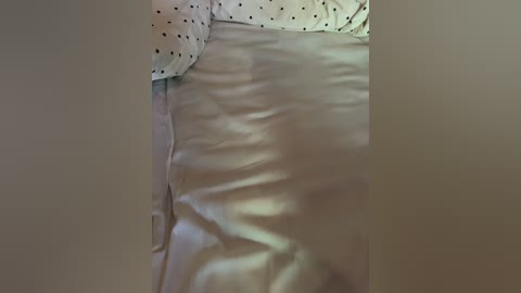 doublewm free recording from 2025-06-21 06:38:00