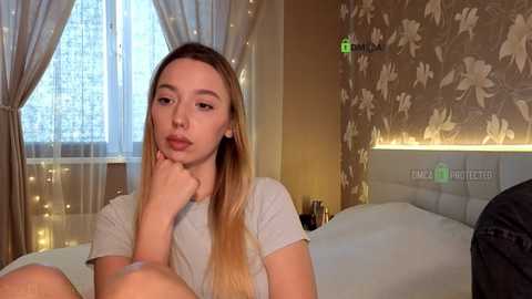 dreamelove free recording from 2025-06-21 07:33:00