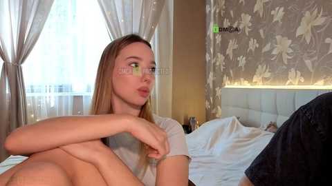 dreamelove free recording from 2025-06-21 08:46:00