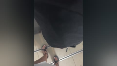 durito07 free recording from 2025-06-21 20:18:00