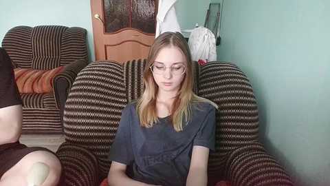 emolina free recording from 2025-06-21 12:51:00