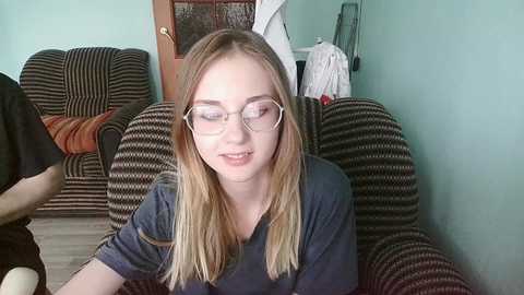 emolina free recording from 2025-06-21 13:20:00