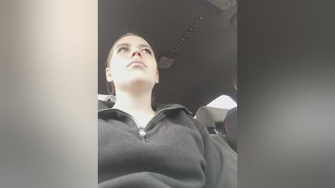 fiksikulki free recording from 2025-06-21 14:21:00