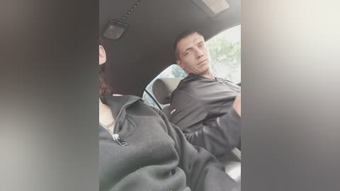 fiksikulki free recording from 2025-06-21 14:32:00