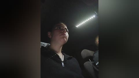 fiksikulki free recording from 2025-06-21 18:58:00