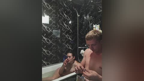 fiksikulki free recording from 2025-06-21 19:24:00