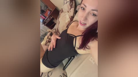 flowerpower30 free recording from 2025-06-21 01:23:00