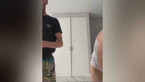 gummy_bears free recording from 2025-06-21 13:52:00