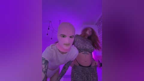 hannasveet free recording from 2025-06-21 18:09:00