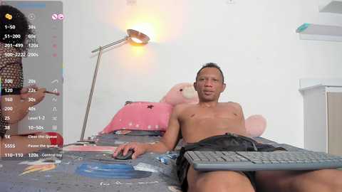 houseofpleausure1 free recording from 2025-06-21 06:49:00