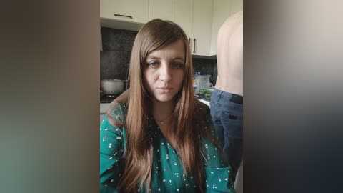 innokentiy449 free recording from 2025-06-21 06:54:00