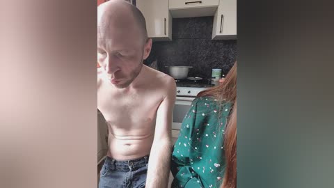 innokentiy449 free recording from 2025-06-21 08:42:00