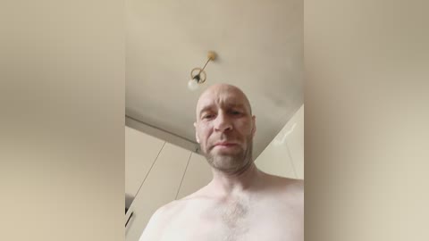 innokentiy449 free recording from 2025-06-21 12:16:00