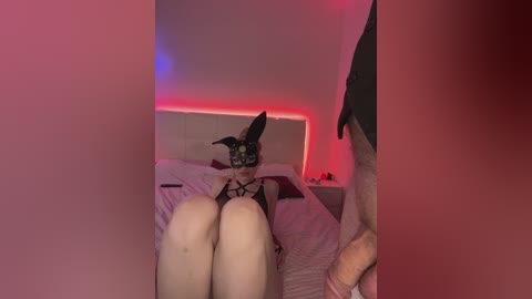 janeporter free recording from 2025-06-21 20:07:00