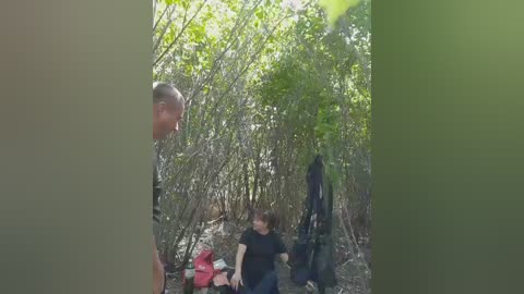 jendolsenr free recording from 2025-06-21 10:09:00