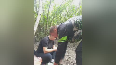 jendolsenr free recording from 2025-06-21 10:36:00