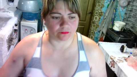 jendolsenr free recording from 2025-06-21 12:02:00