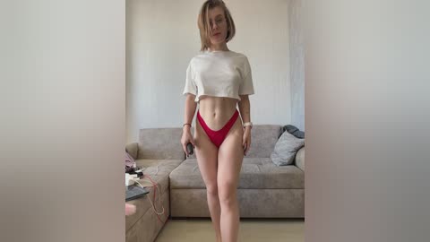 lilitgame free recording from 2025-06-21 12:01:00