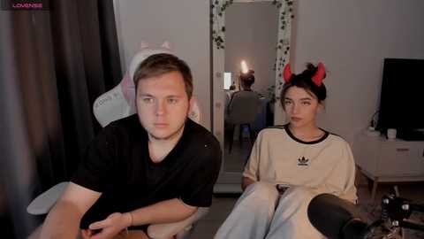 lissazmark2 free recording from 2025-06-21 12:48:00