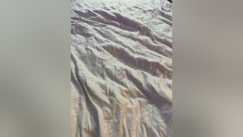 millemimi free recording from 2025-06-21 20:11:00