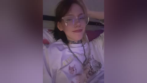 molly_and_ewa free recording from 2025-06-21 14:39:00