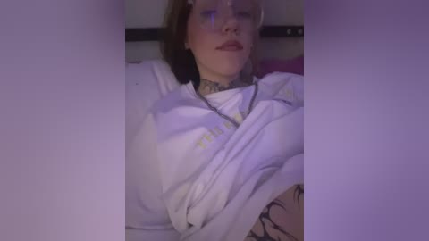 molly_and_ewa free recording from 2025-06-21 15:17:00