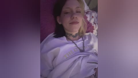 molly_and_ewa free recording from 2025-06-21 17:30:00